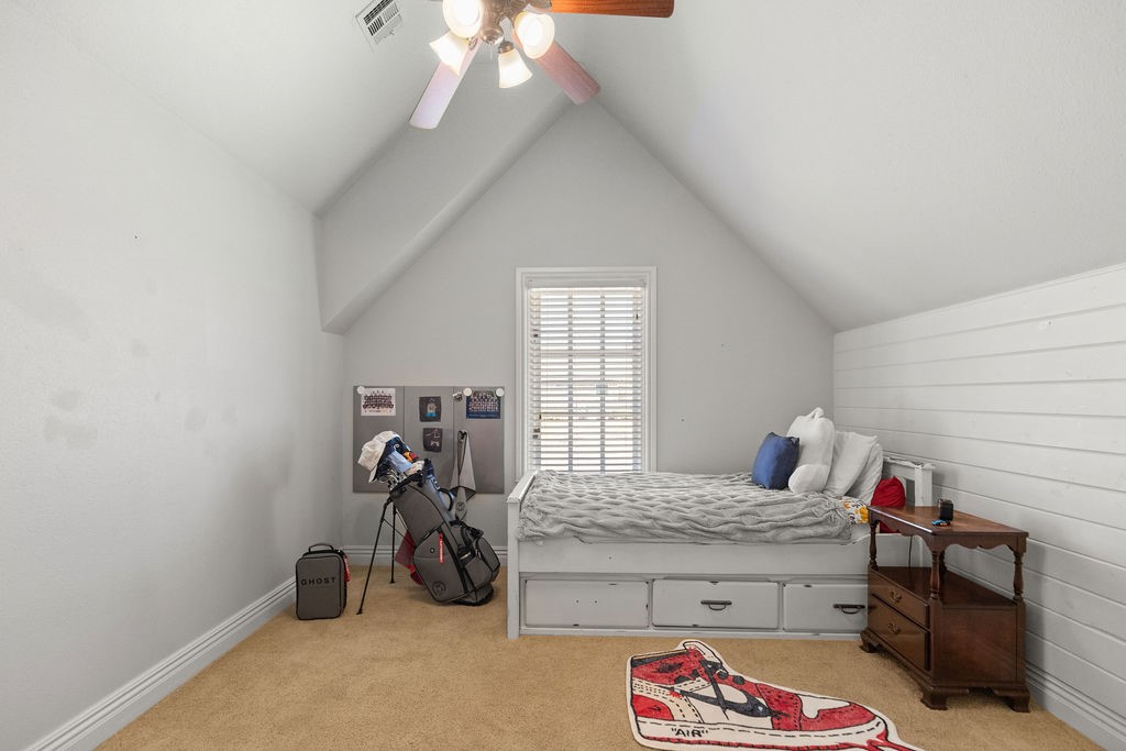 4508 Midnight Drive