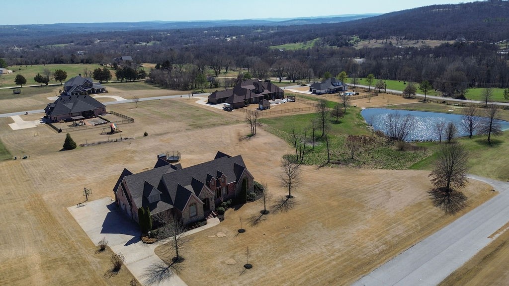 4508 Midnight Drive