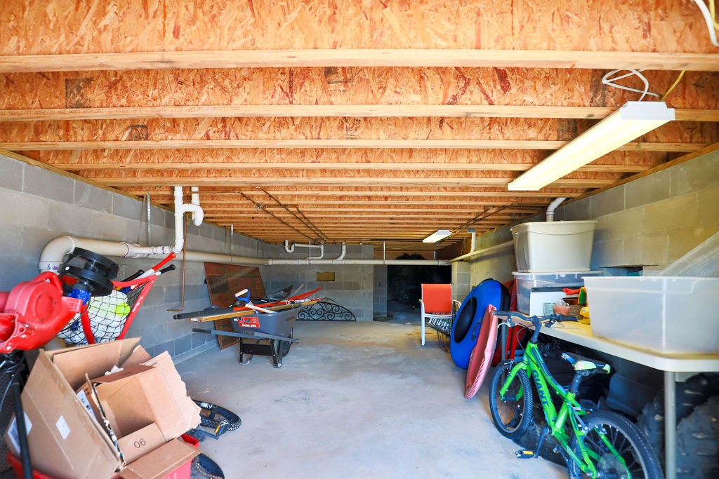 4508 Midnight Drive