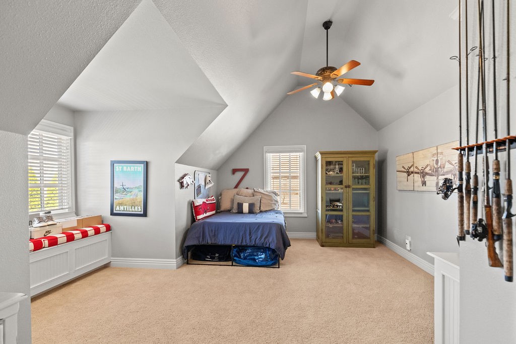 4508 Midnight Drive