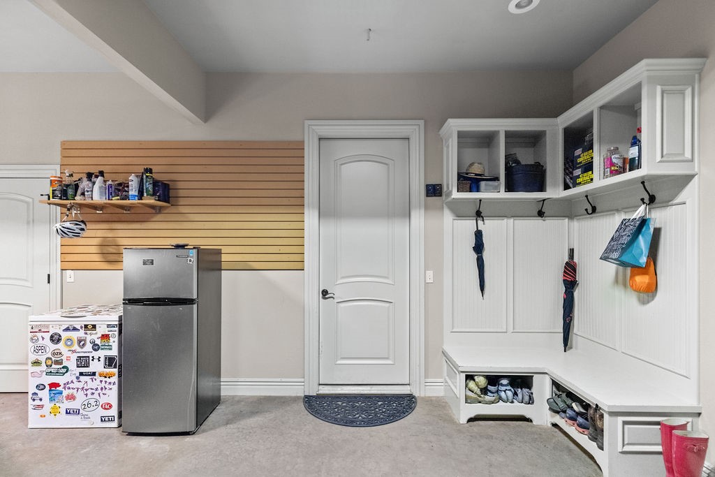 4508 Midnight Drive