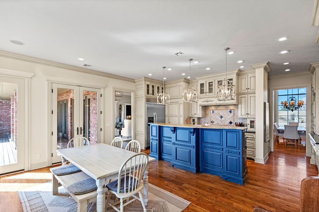 4508 Midnight Drive