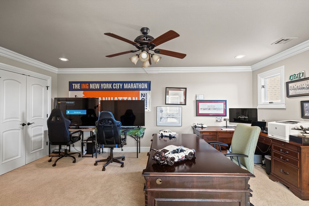 4508 Midnight Drive
