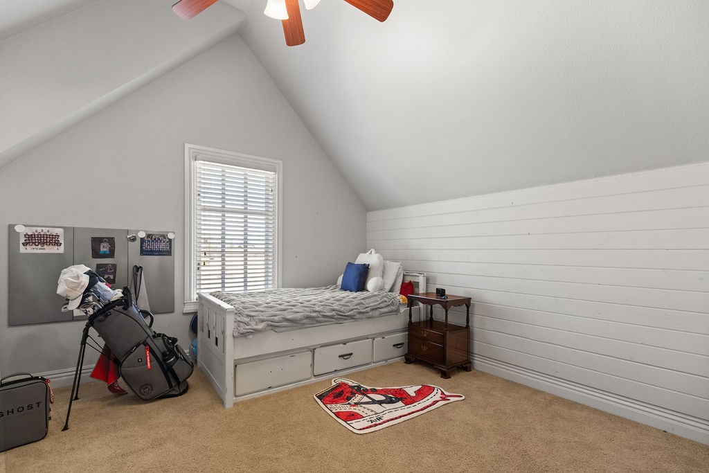 4508 Midnight Drive