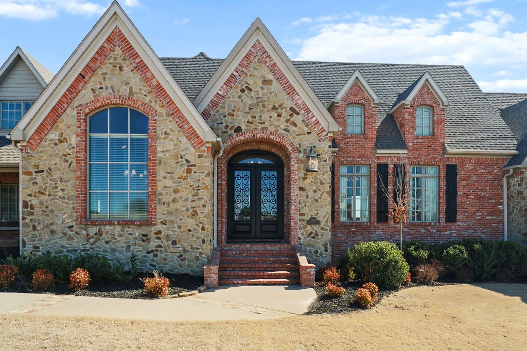 4508 Midnight Drive