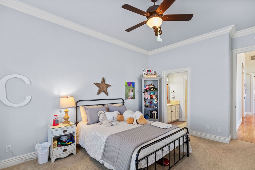 4508 Midnight Drive