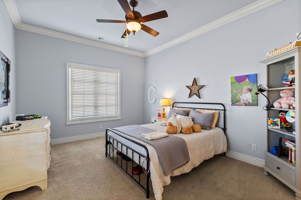 4508 Midnight Drive
