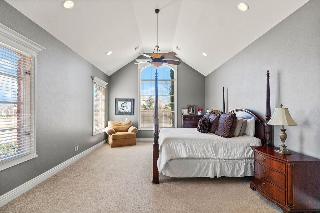 4508 Midnight Drive