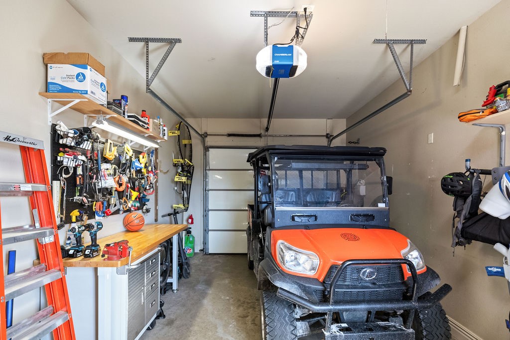 4508 Midnight Drive