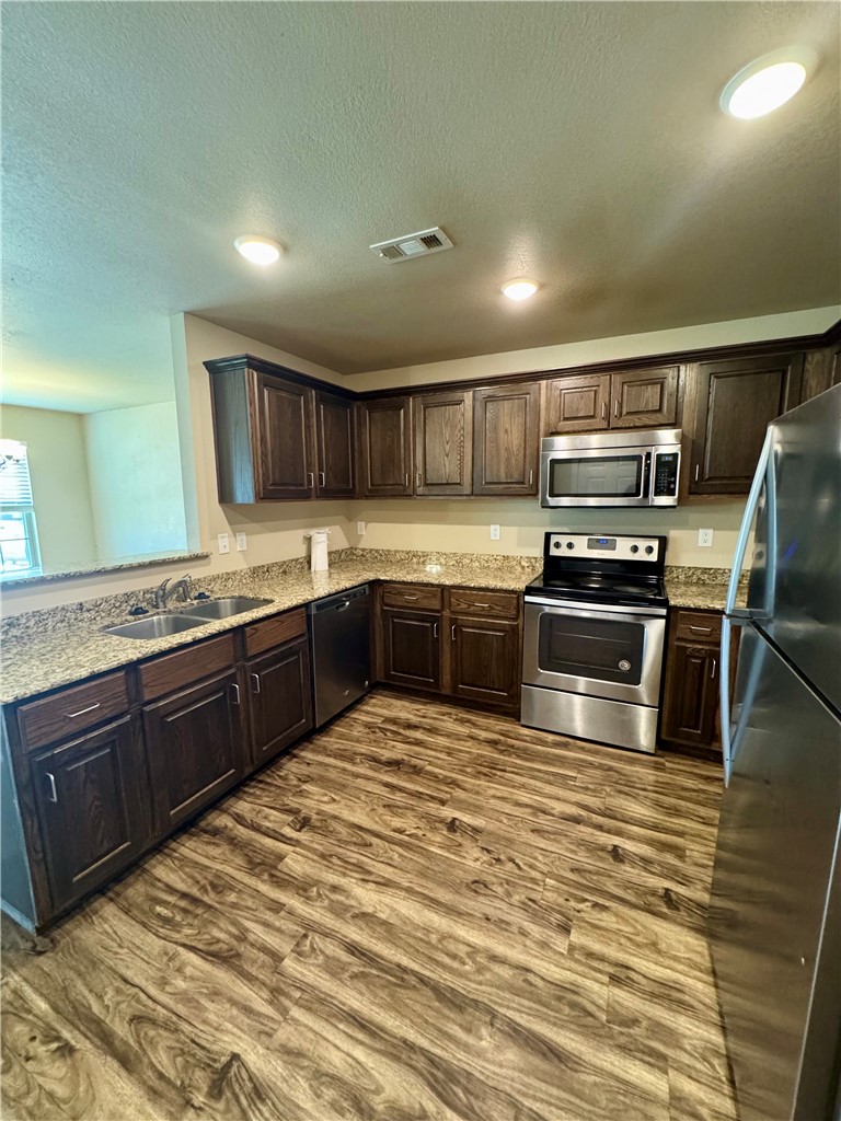 501 Marshall Boulevard