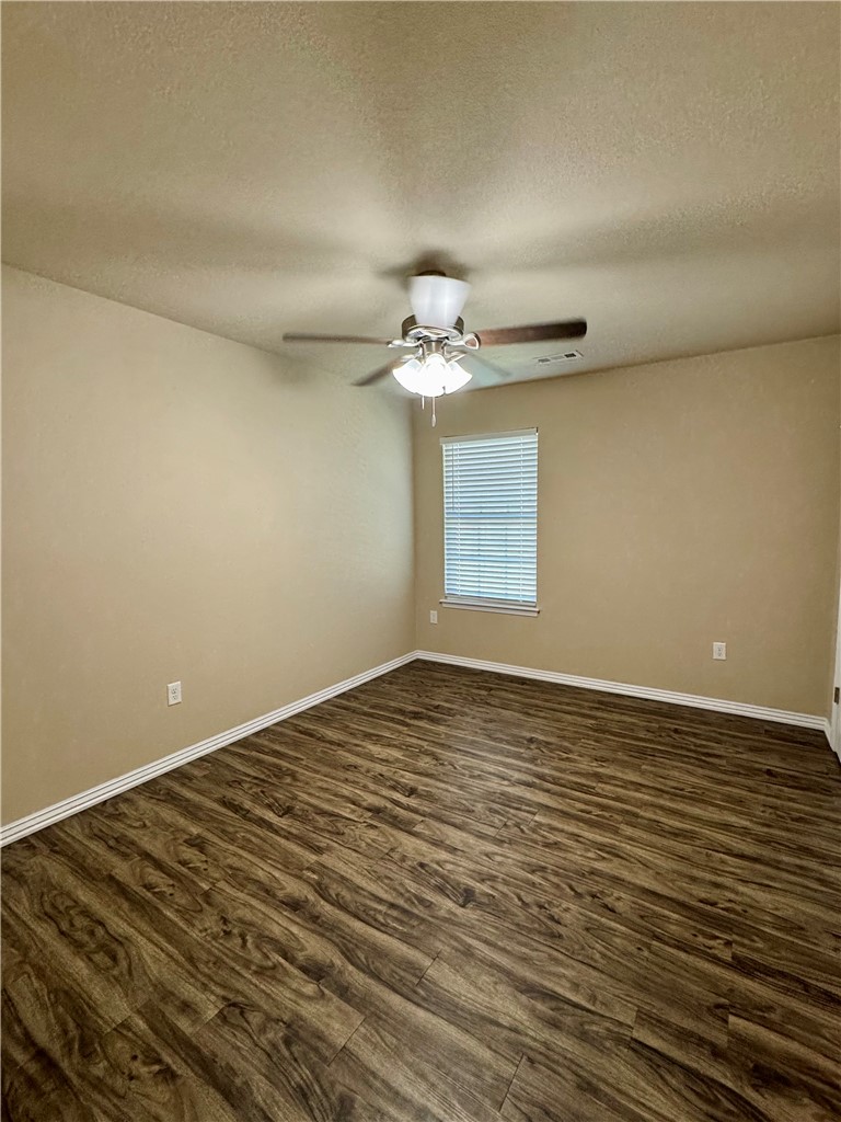 501 Marshall Boulevard