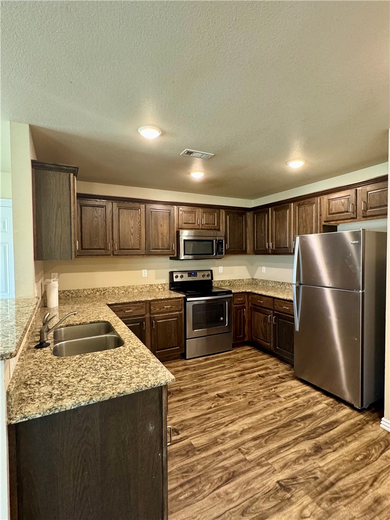 501 Marshall Boulevard