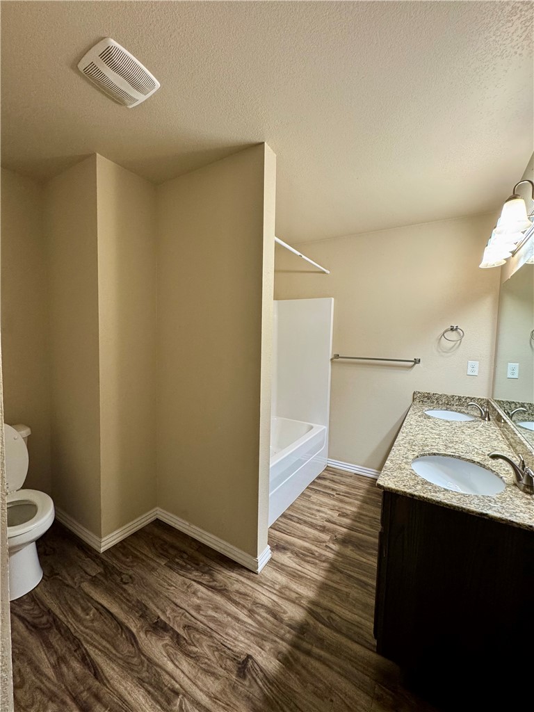 501 Marshall Boulevard