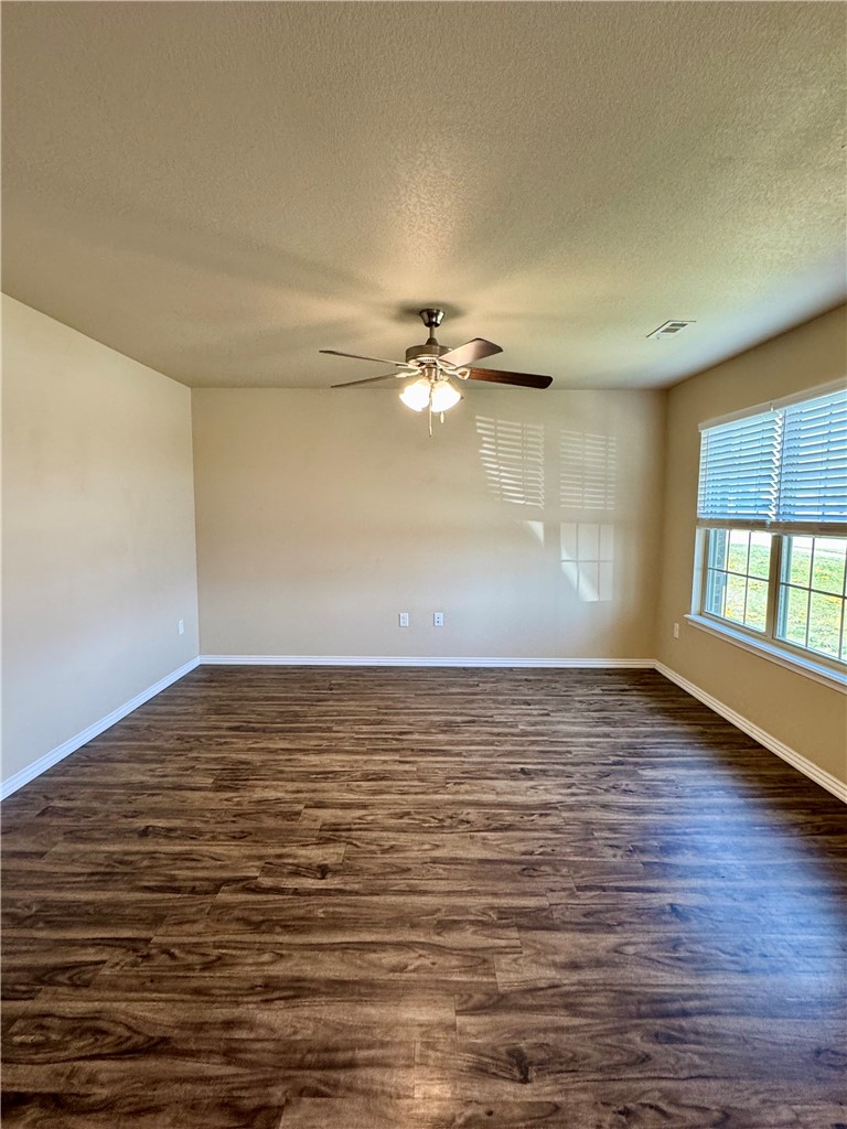 501 Marshall Boulevard