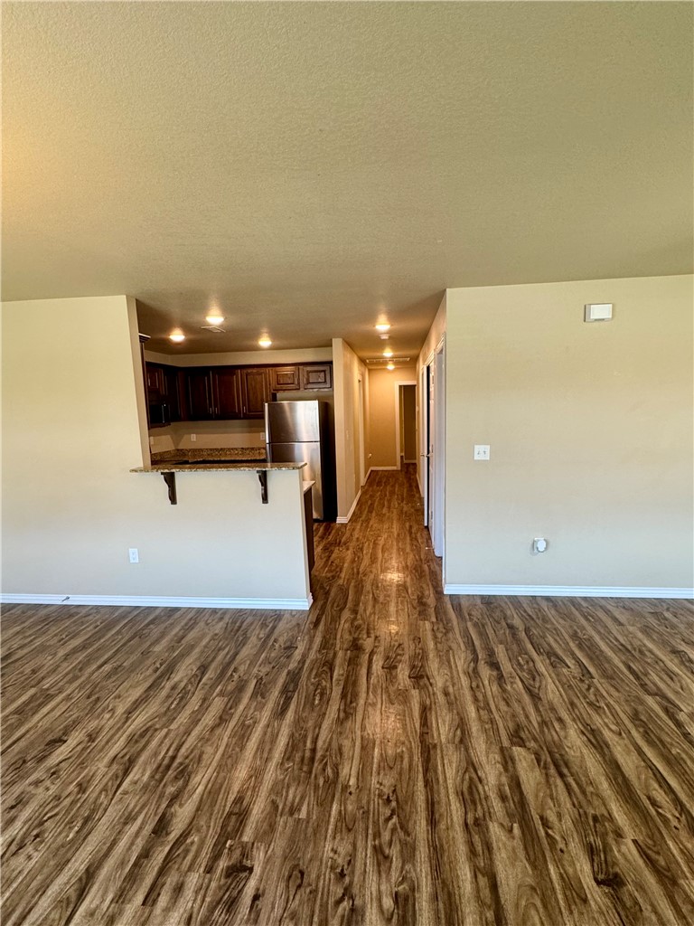 501 Marshall Boulevard