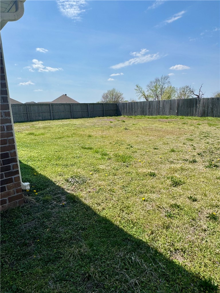 501 Marshall Boulevard