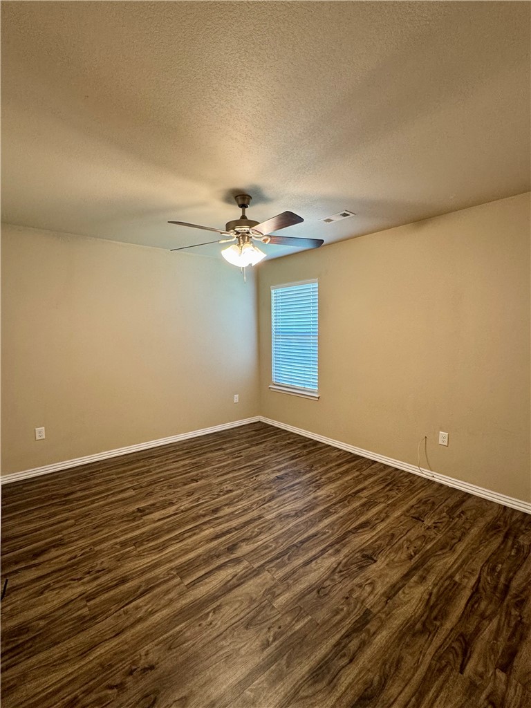 501 Marshall Boulevard