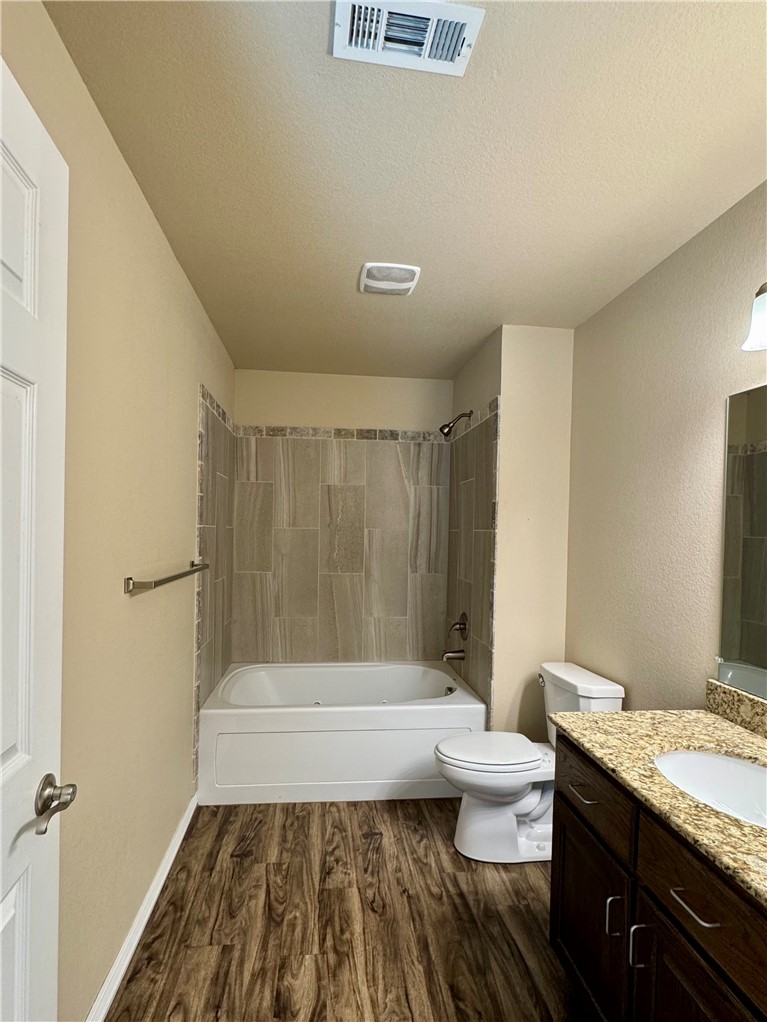 501 Marshall Boulevard