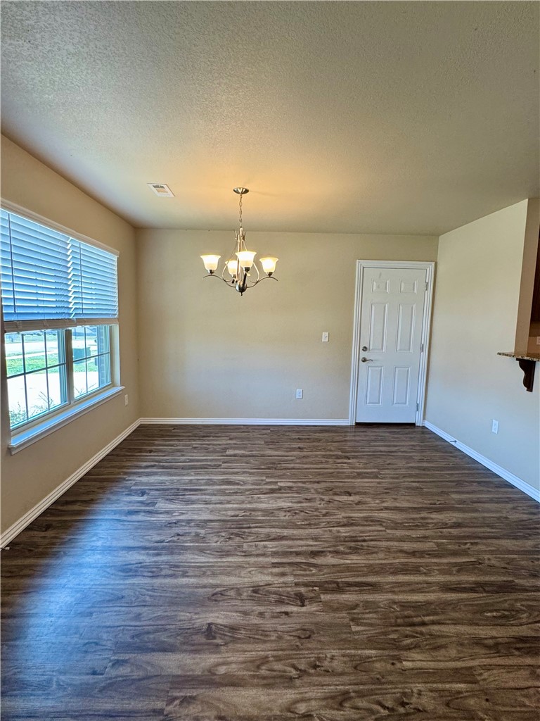 501 Marshall Boulevard