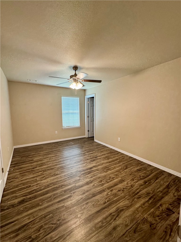 501 Marshall Boulevard