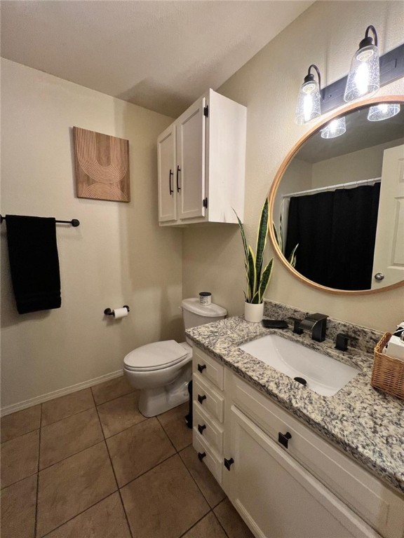 4305 SW Limestone Avenue