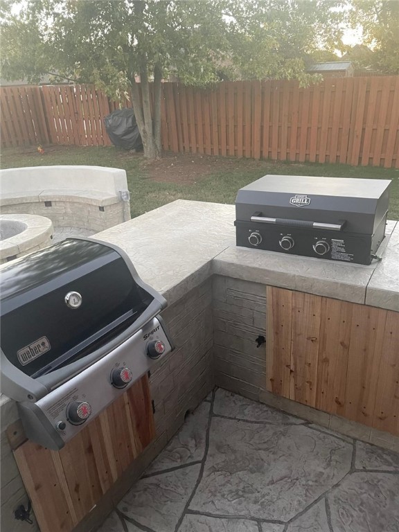 4305 SW Limestone Avenue