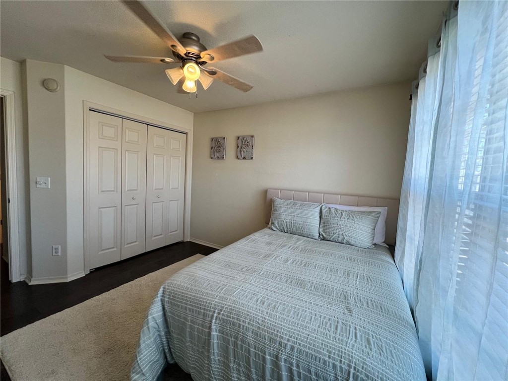 4305 SW Limestone Avenue