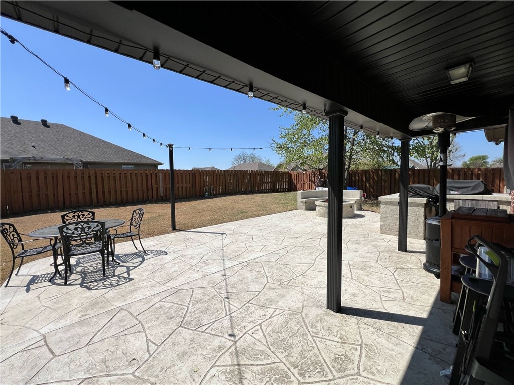 4305 SW Limestone Avenue