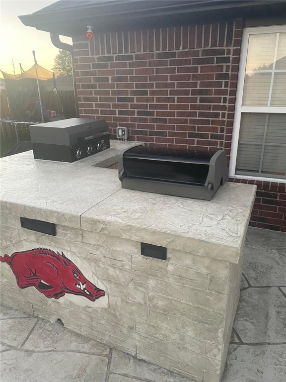 4305 SW Limestone Avenue