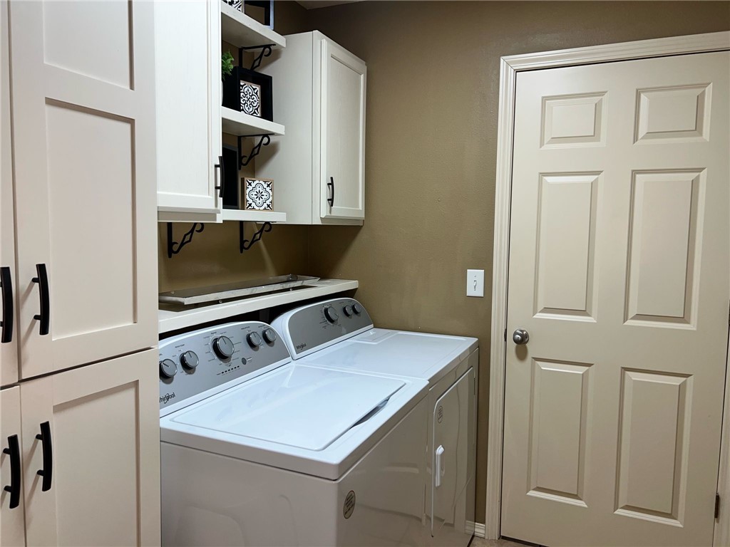 4305 SW Limestone Avenue