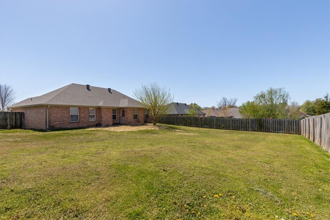 311 Asboth Drive