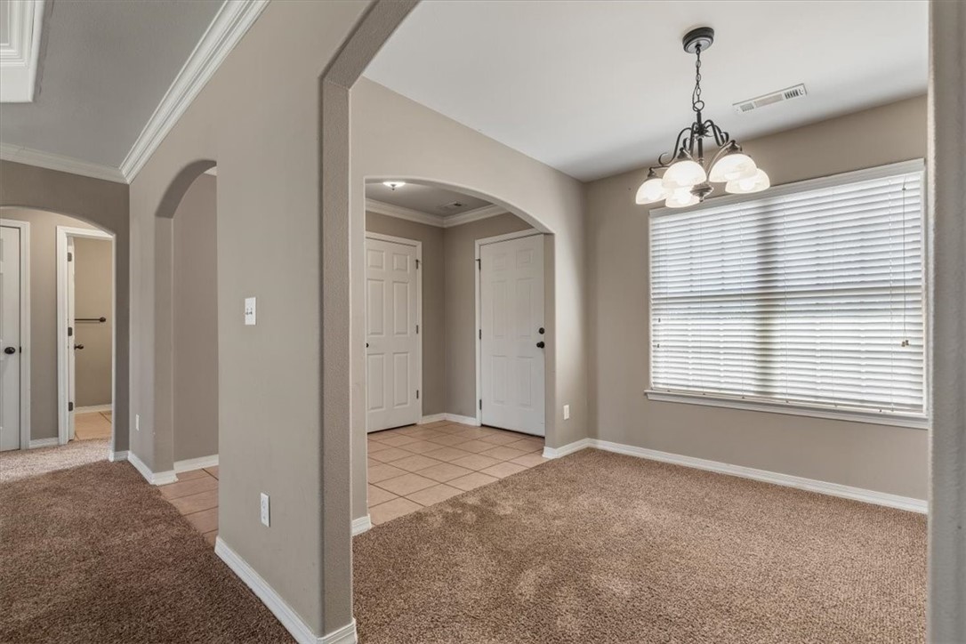 311 Asboth Drive