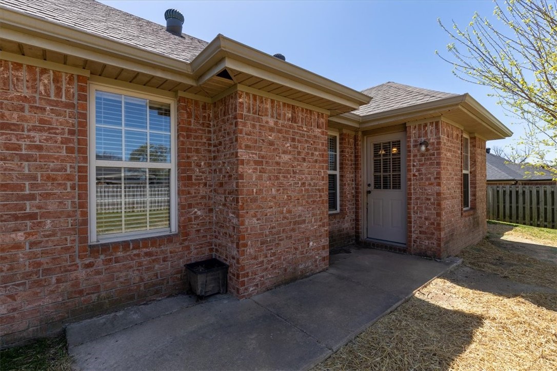 311 Asboth Drive