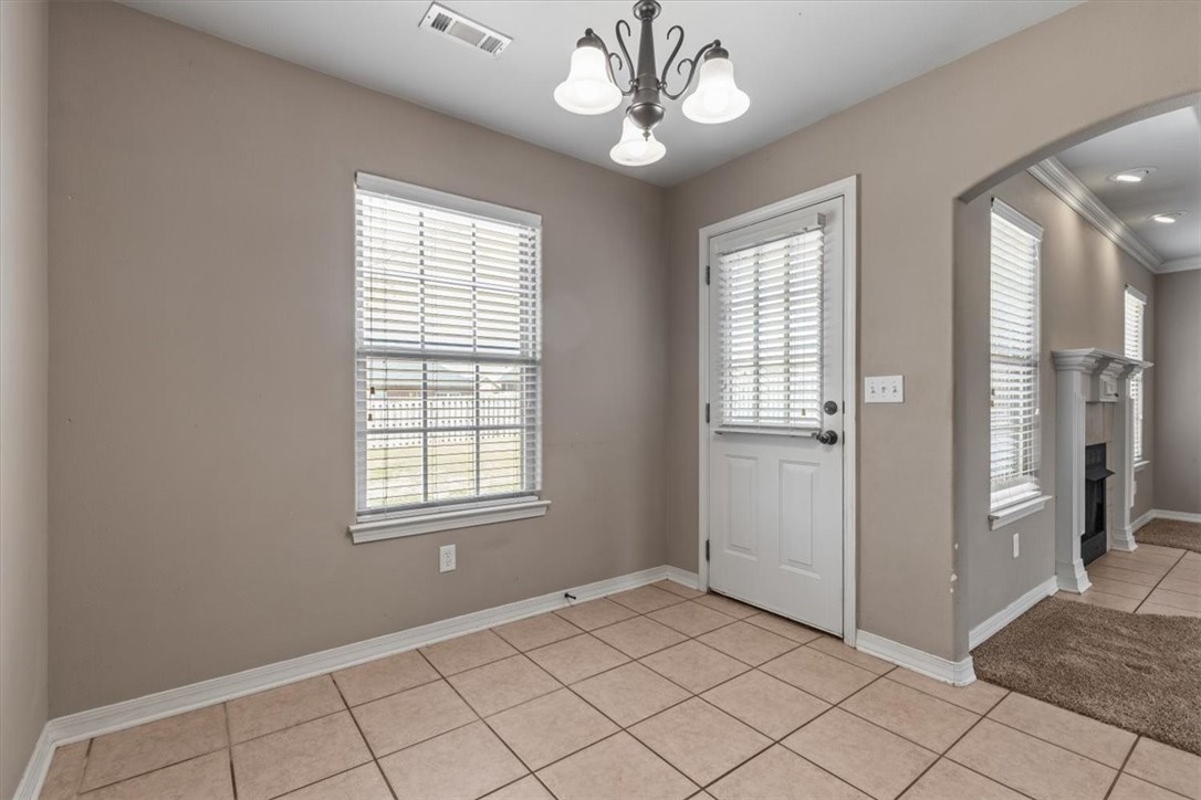 311 Asboth Drive