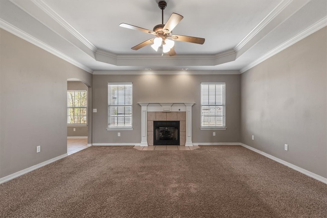 311 Asboth Drive