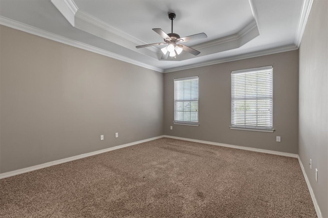 311 Asboth Drive