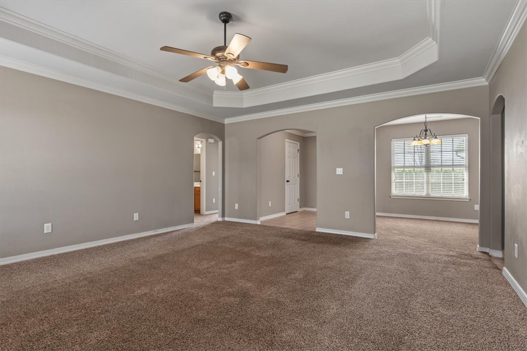 311 Asboth Drive