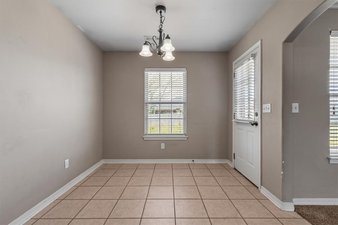 311 Asboth Drive