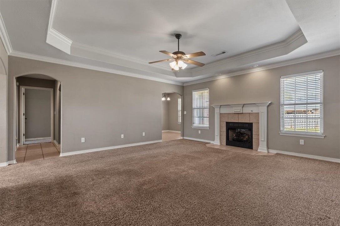 311 Asboth Drive