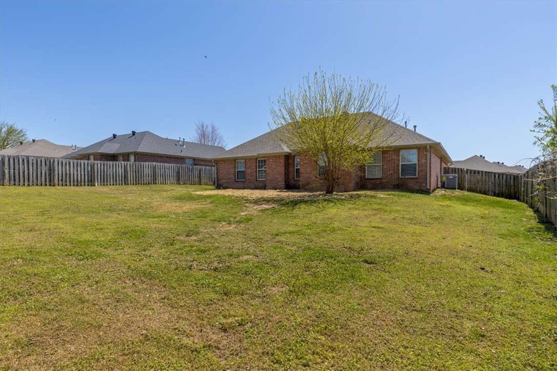 311 Asboth Drive