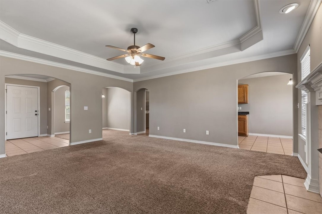 311 Asboth Drive