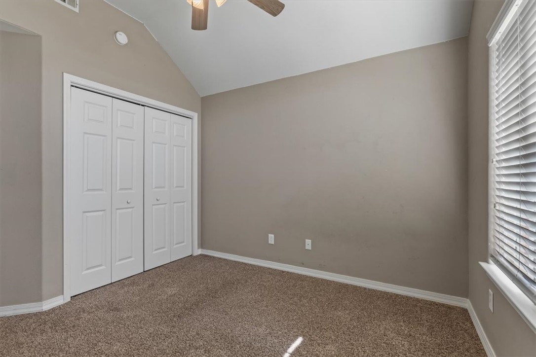 311 Asboth Drive