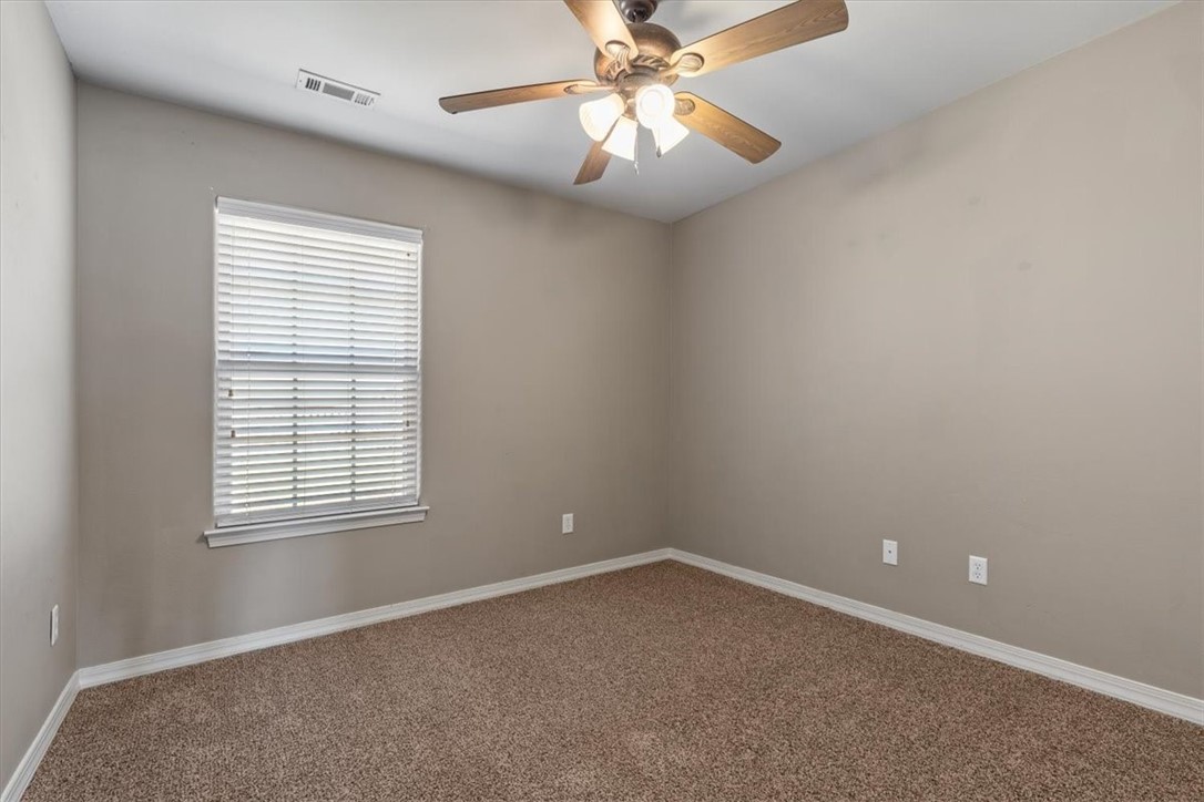 311 Asboth Drive