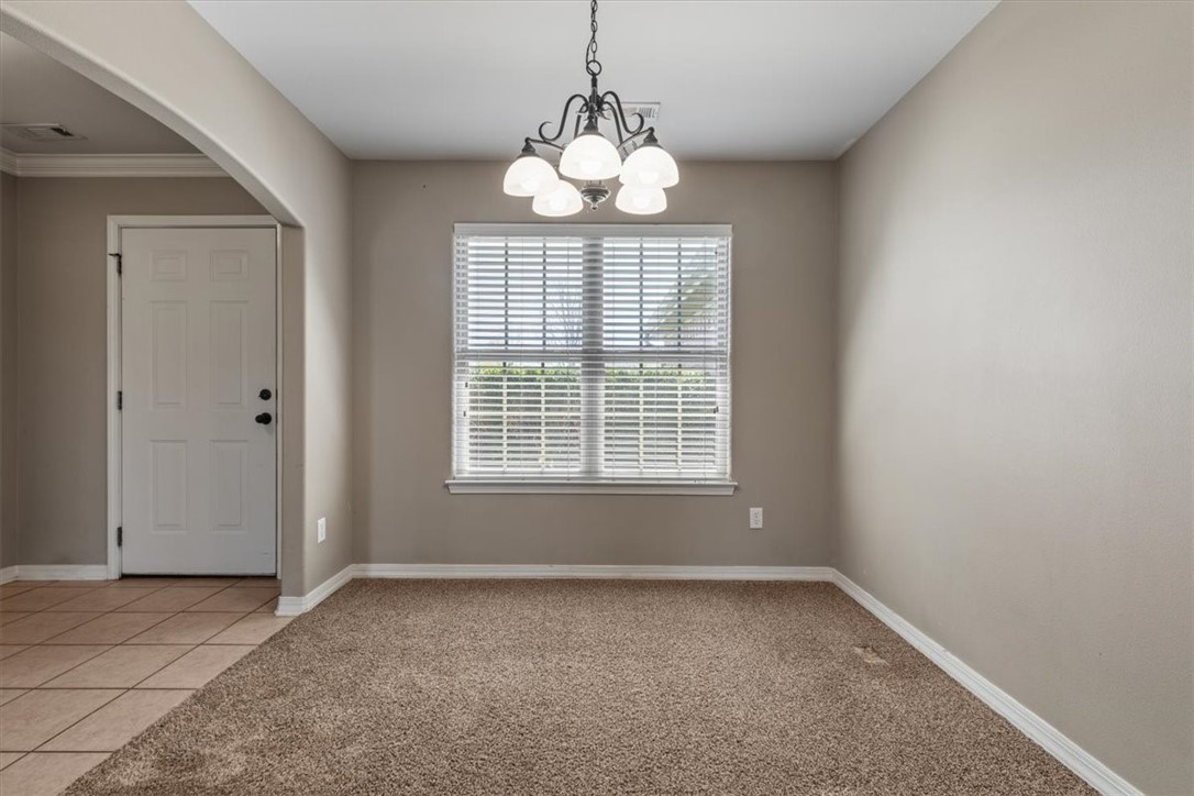 311 Asboth Drive