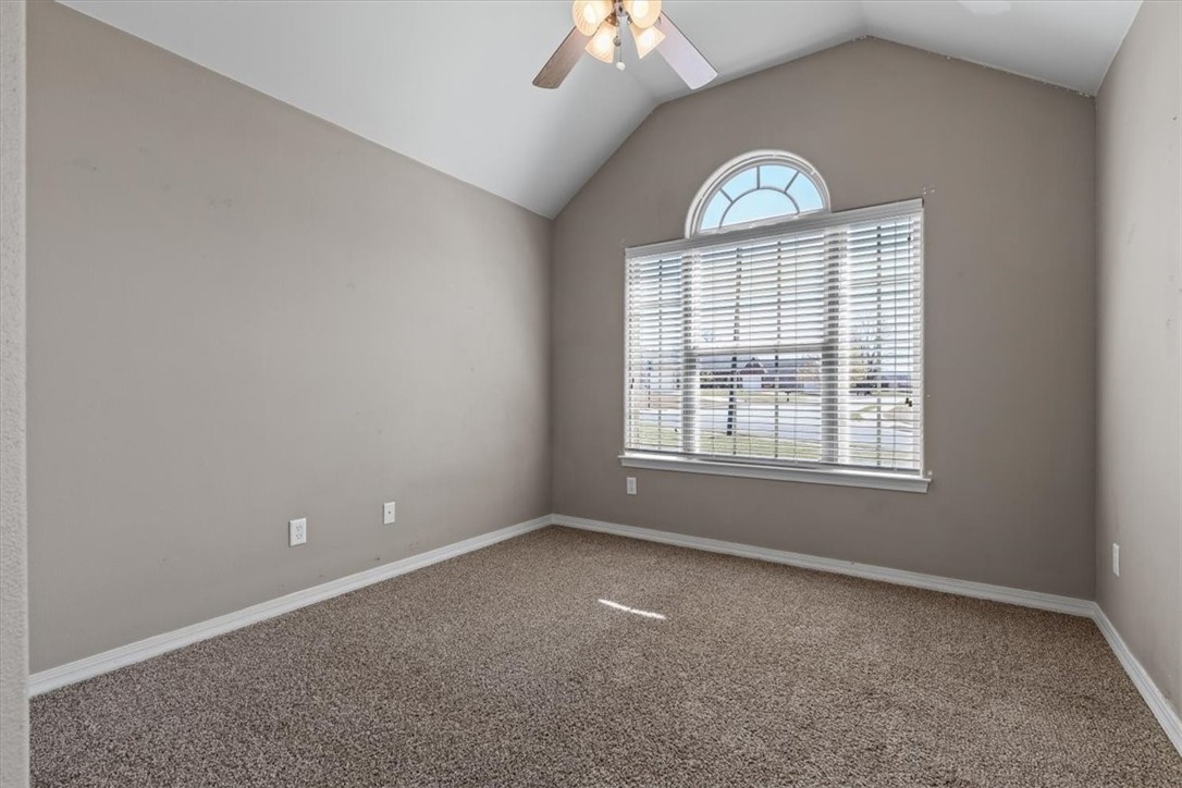 311 Asboth Drive
