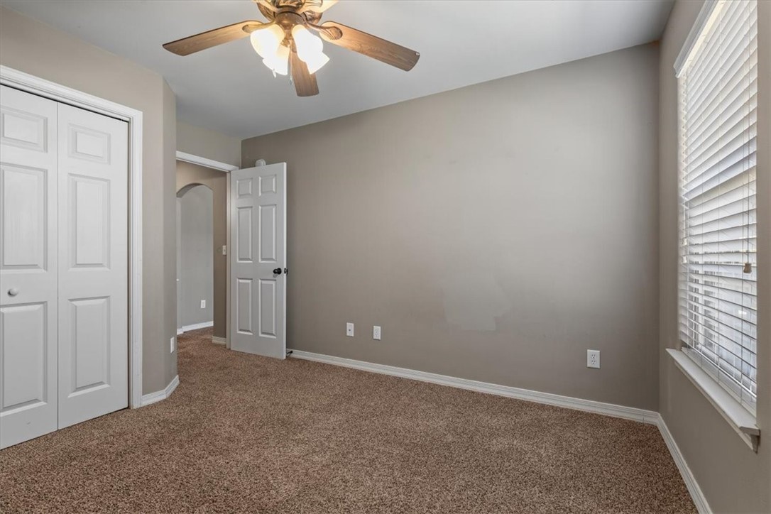 311 Asboth Drive