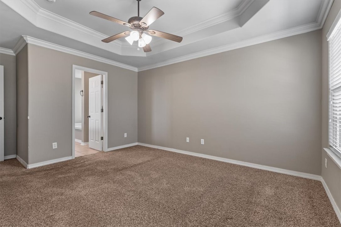 311 Asboth Drive