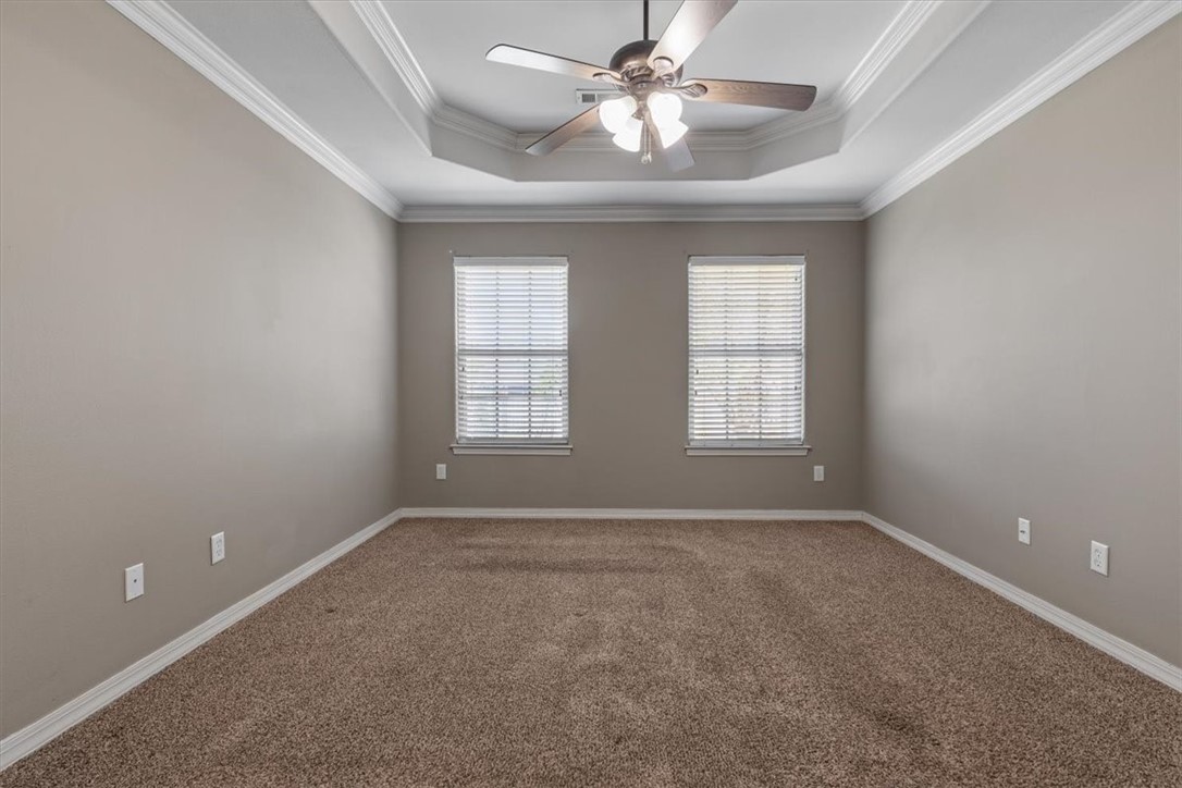 311 Asboth Drive