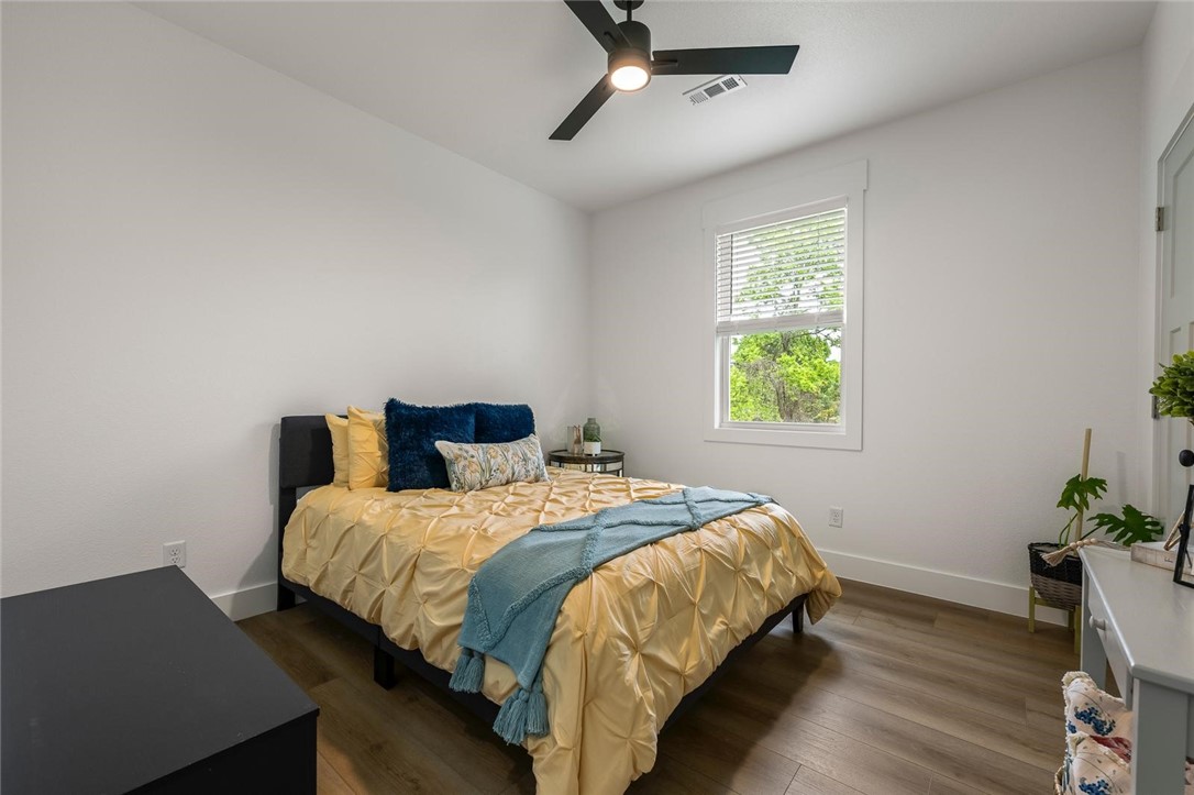 901 Red Cedar Place