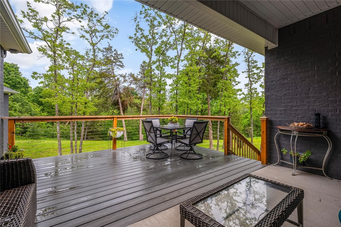901 Red Cedar Place